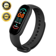 M6 Smartband