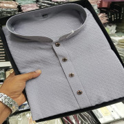 Rajasthan Premium Quality Panjabi-M-40 Size