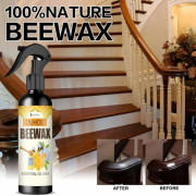 1 pcs Beewax Spray-550