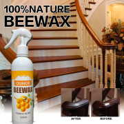 ১০০% অরজিনাল Beewax Spary ১-পিস-550 টাকা